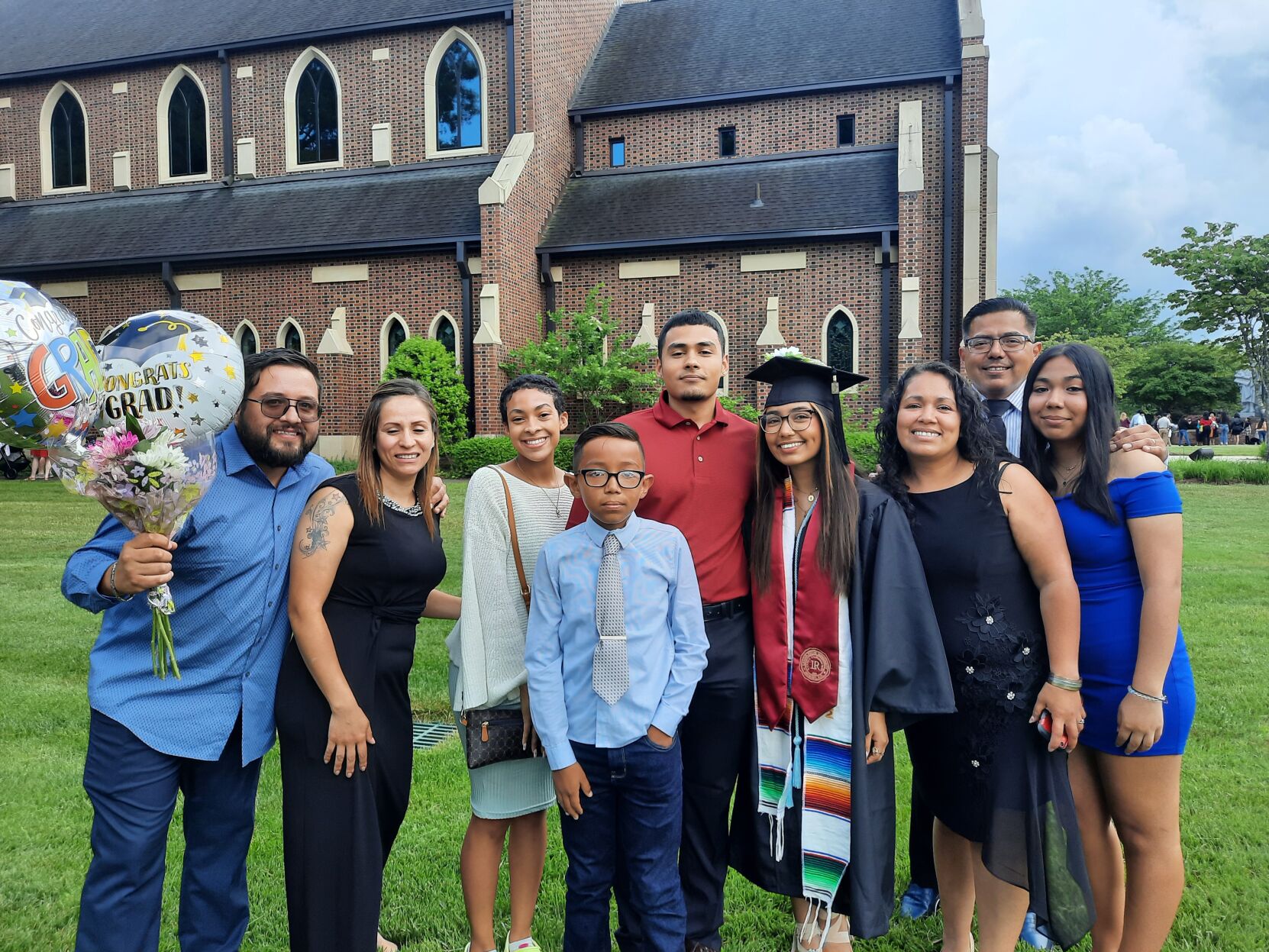 2022 LR Graduation (106).jpg